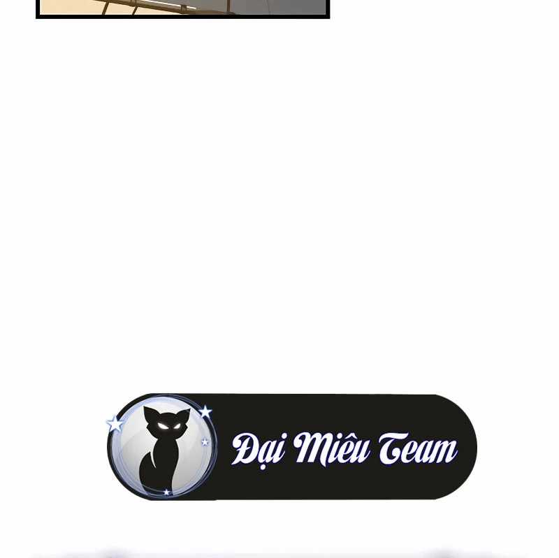 Gacha Vô Hạn - Chapter 124 - Trang 152