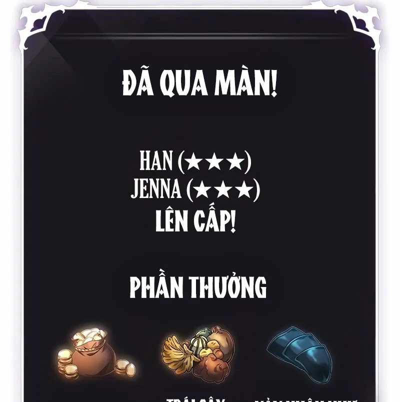 Gacha Vô Hạn - Chapter 124 - Trang 153