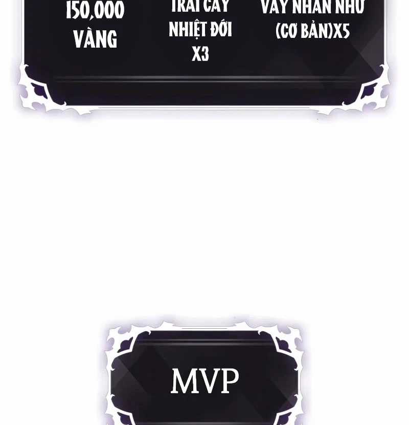Gacha Vô Hạn - Chapter 124 - Trang 154