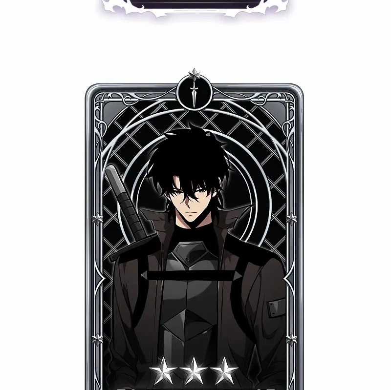 Gacha Vô Hạn - Chapter 124 - Trang 155