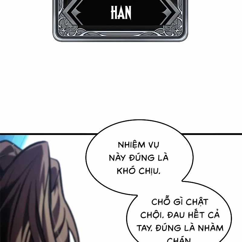 Gacha Vô Hạn - Chapter 124 - Trang 156
