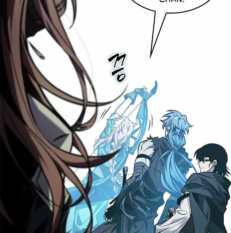 Gacha Vô Hạn - Chapter 124 - Trang 157