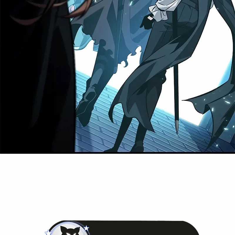 Gacha Vô Hạn - Chapter 124 - Trang 158