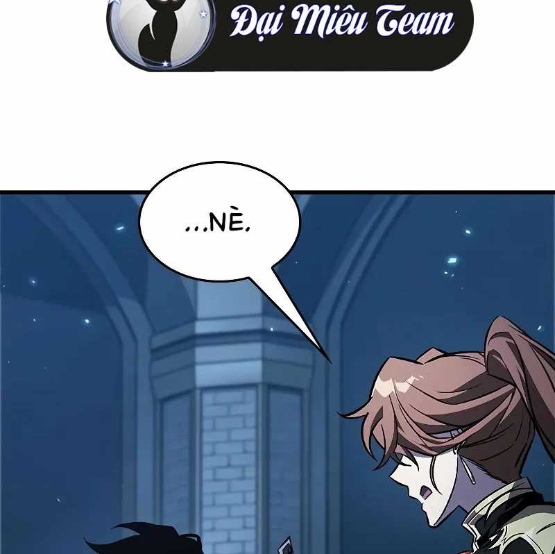 Gacha Vô Hạn - Chapter 124 - Trang 159