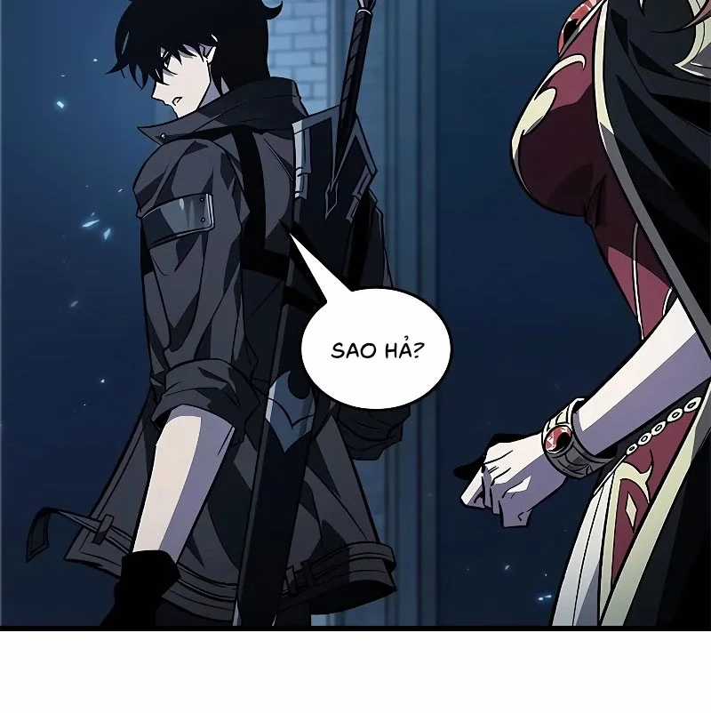 Gacha Vô Hạn - Chapter 124 - Trang 160