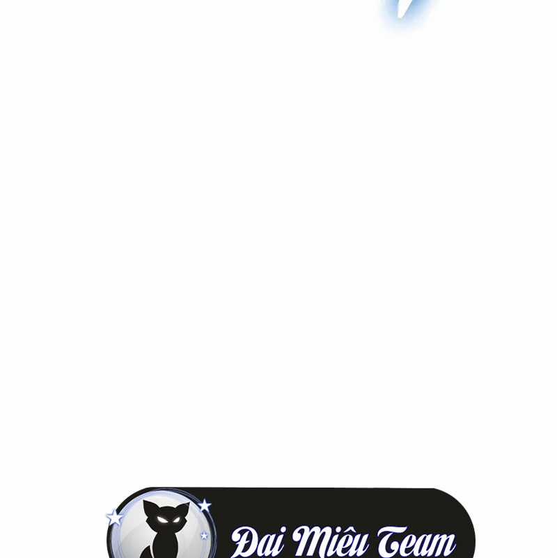 Gacha Vô Hạn - Chapter 124 - Trang 17