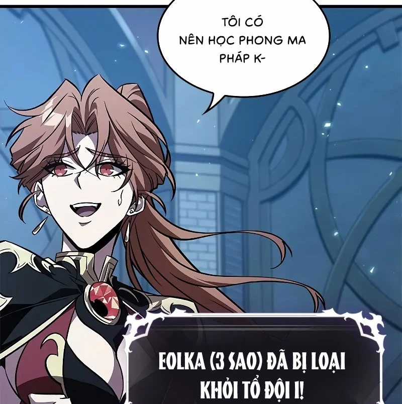 Gacha Vô Hạn - Chapter 124 - Trang 162