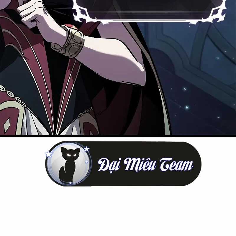 Gacha Vô Hạn - Chapter 124 - Trang 163