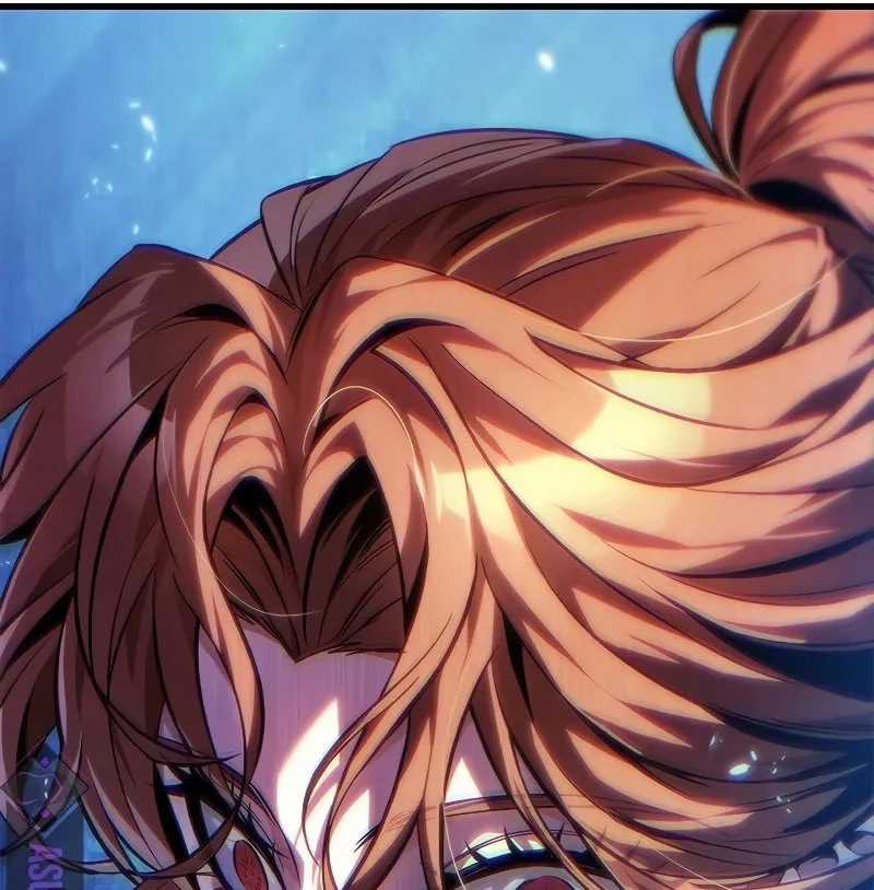 Gacha Vô Hạn - Chapter 124 - Trang 165