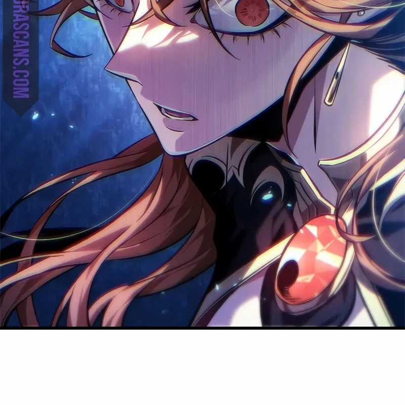 Gacha Vô Hạn - Chapter 124 - Trang 166