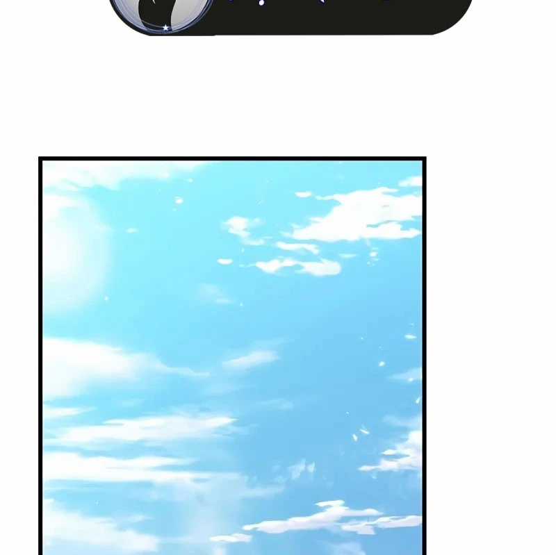 Gacha Vô Hạn - Chapter 124 - Trang 18