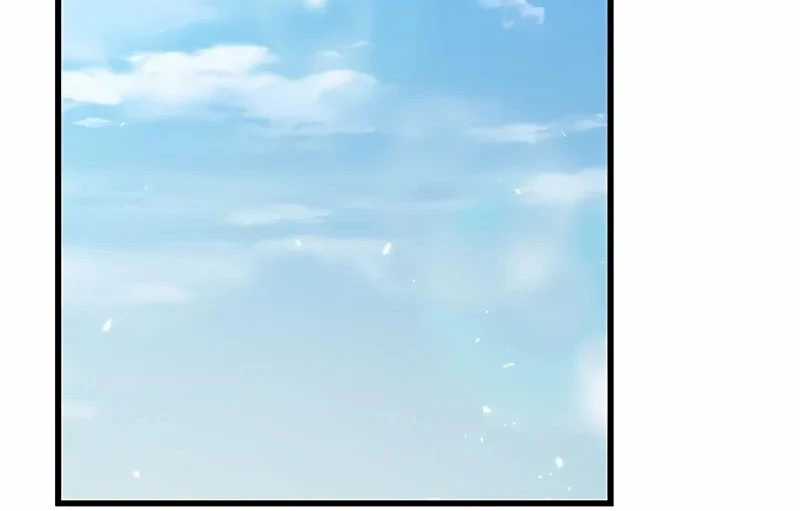 Gacha Vô Hạn - Chapter 124 - Trang 19