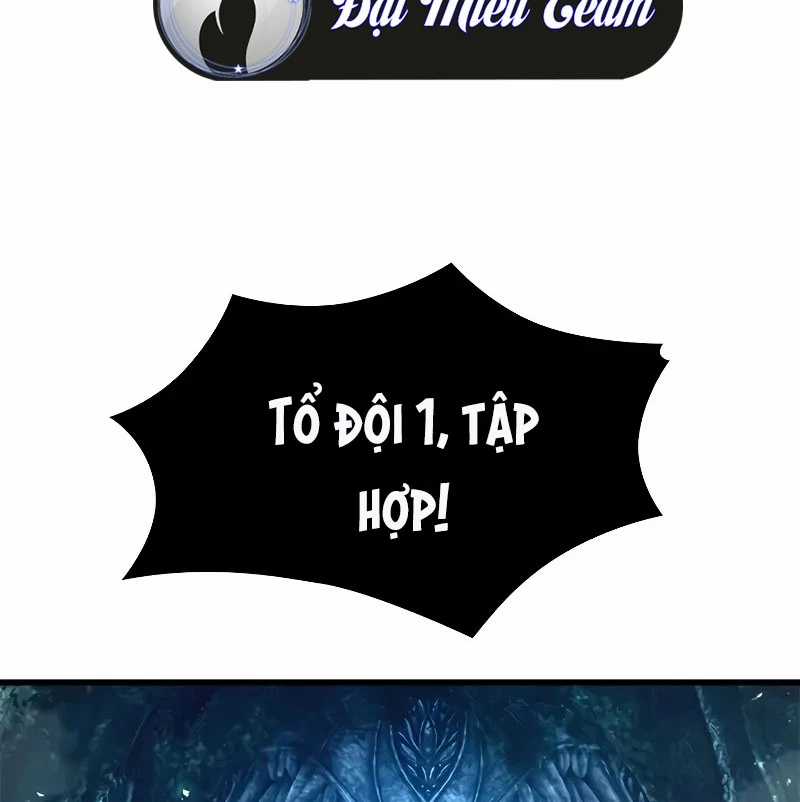 Gacha Vô Hạn - Chapter 124 - Trang 3