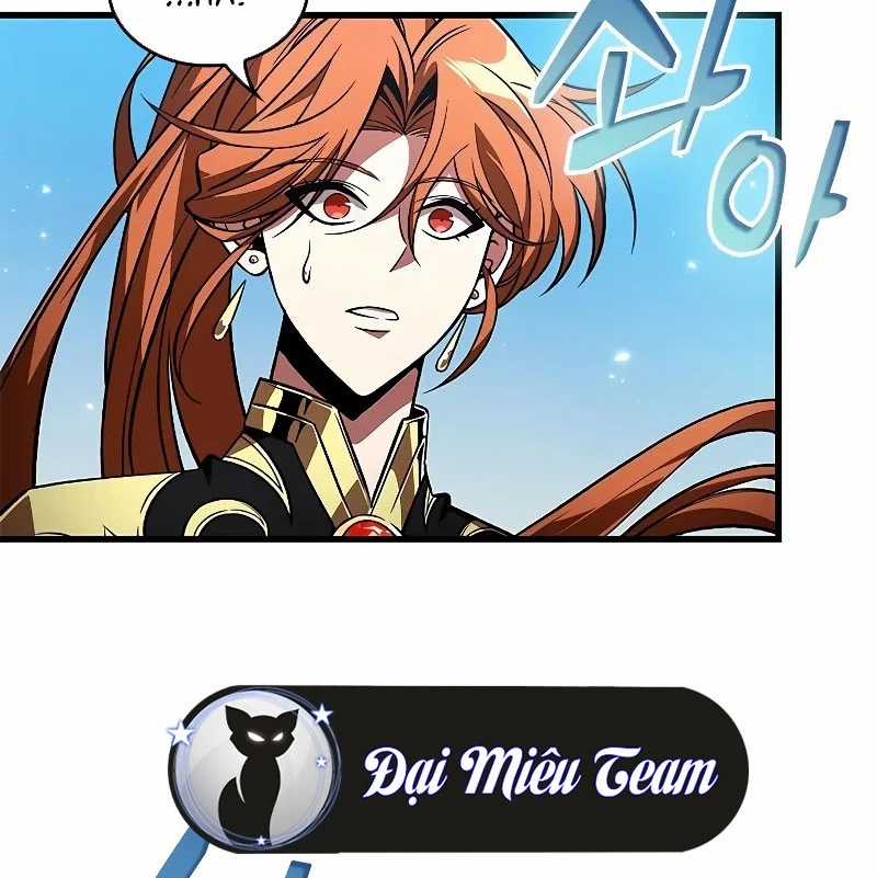 Gacha Vô Hạn - Chapter 124 - Trang 21