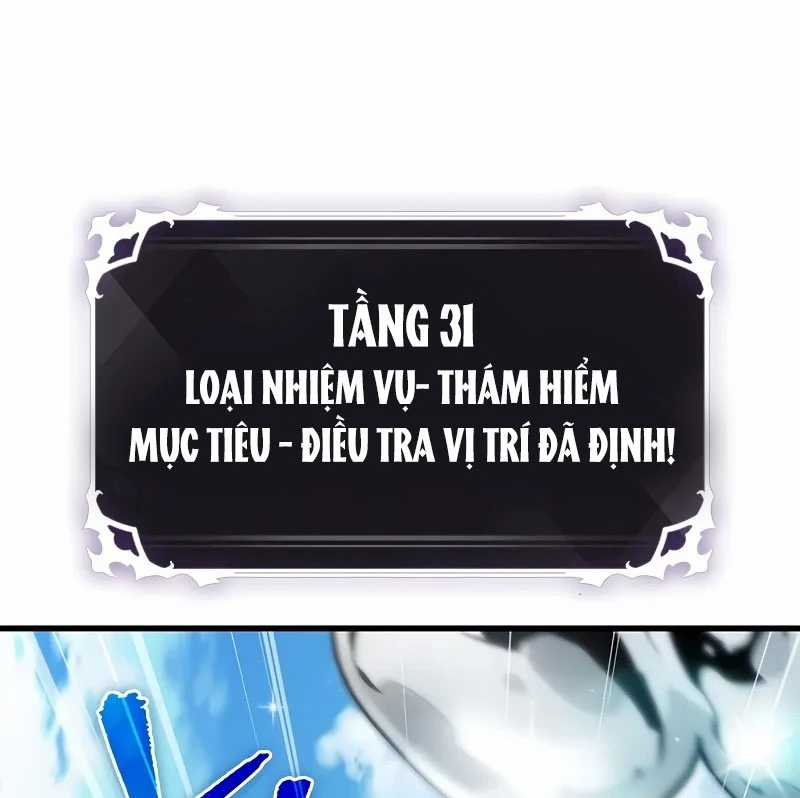 Gacha Vô Hạn - Chapter 124 - Trang 23