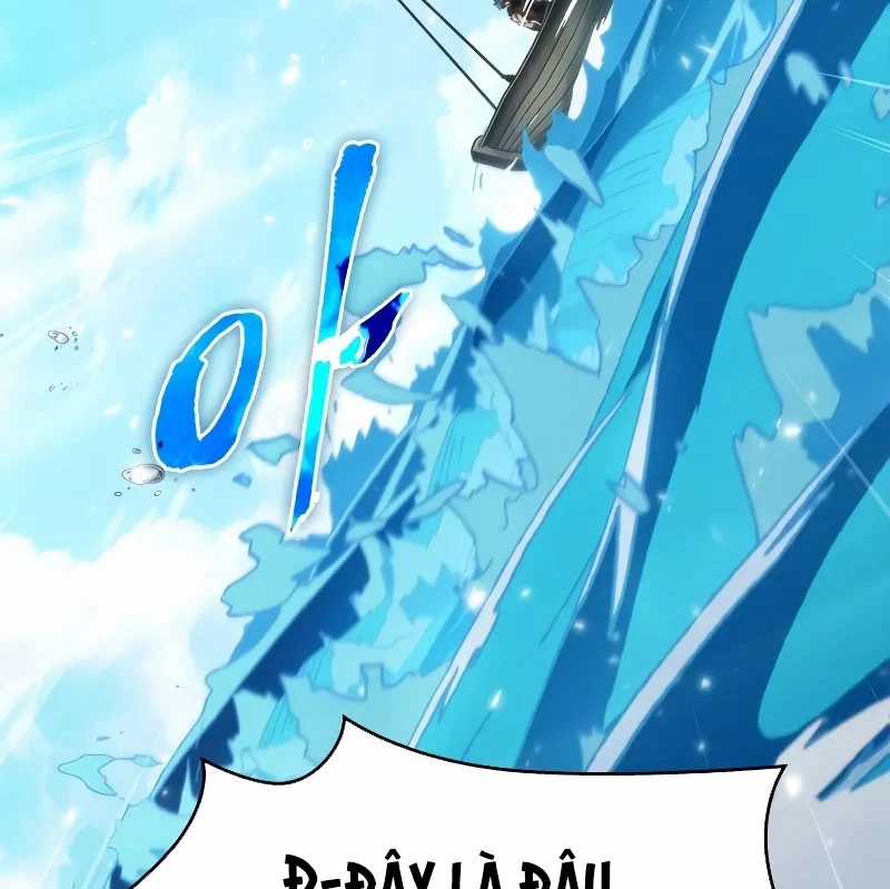 Gacha Vô Hạn - Chapter 124 - Trang 25