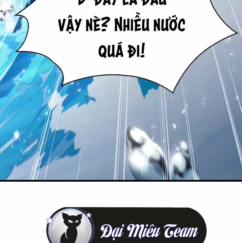 Gacha Vô Hạn - Chapter 124 - Trang 26