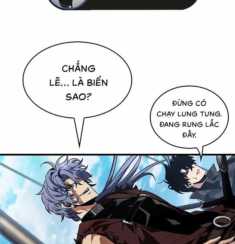 Gacha Vô Hạn - Chapter 124 - Trang 27