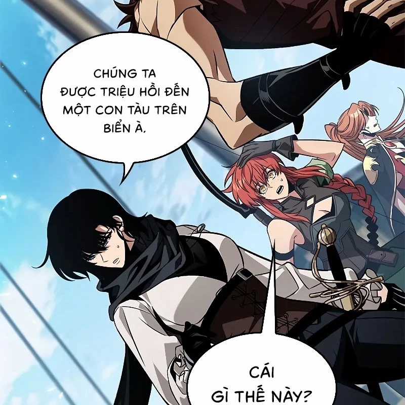 Gacha Vô Hạn - Chapter 124 - Trang 28