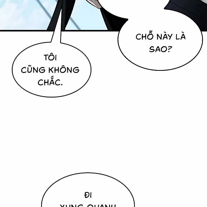 Gacha Vô Hạn - Chapter 124 - Trang 29