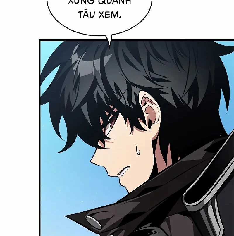 Gacha Vô Hạn - Chapter 124 - Trang 30