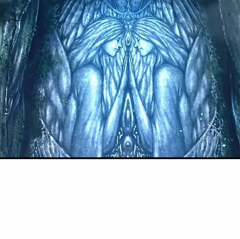 Gacha Vô Hạn - Chapter 124 - Trang 4