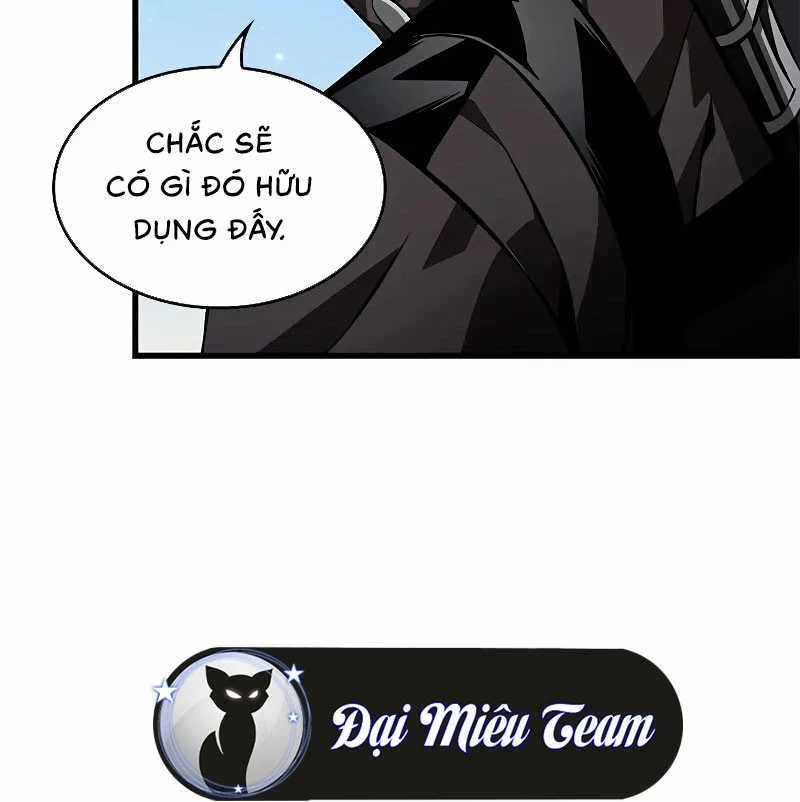 Gacha Vô Hạn - Chapter 124 - Trang 31