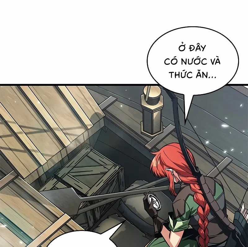 Gacha Vô Hạn - Chapter 124 - Trang 32