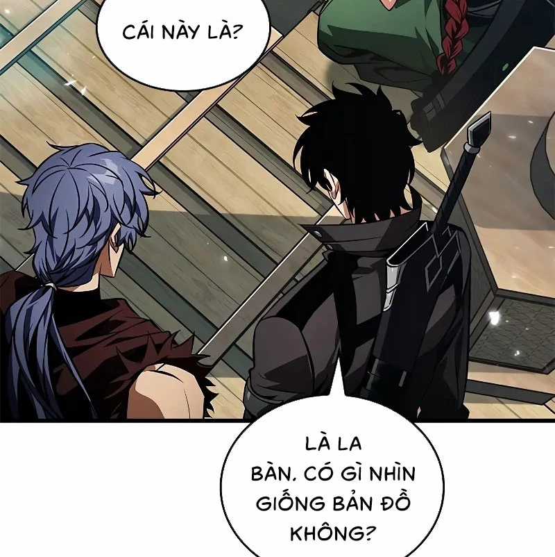 Gacha Vô Hạn - Chapter 124 - Trang 33
