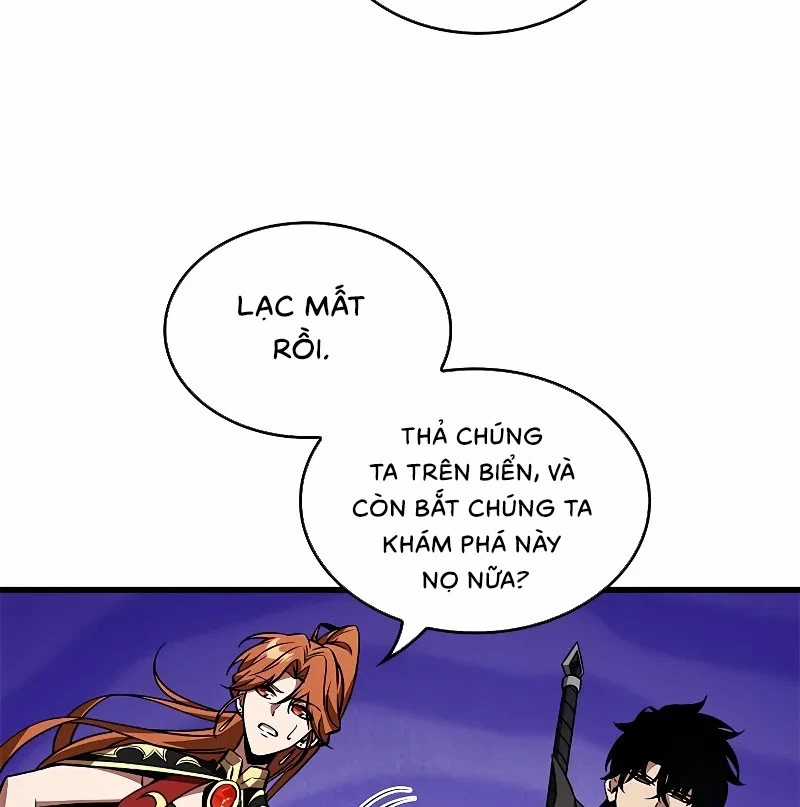 Gacha Vô Hạn - Chapter 124 - Trang 34