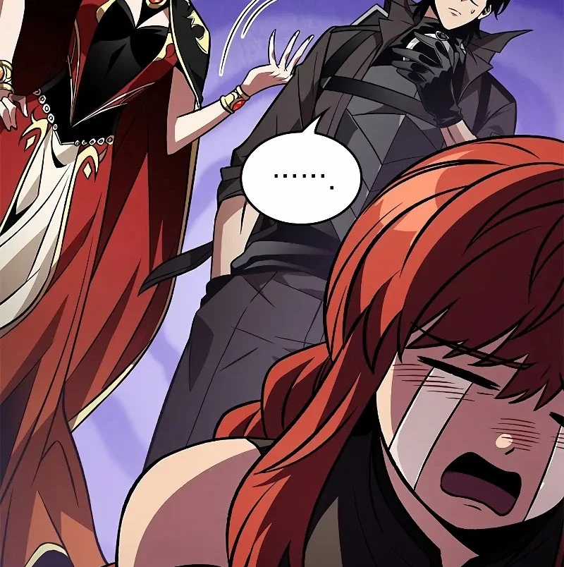 Gacha Vô Hạn - Chapter 124 - Trang 35