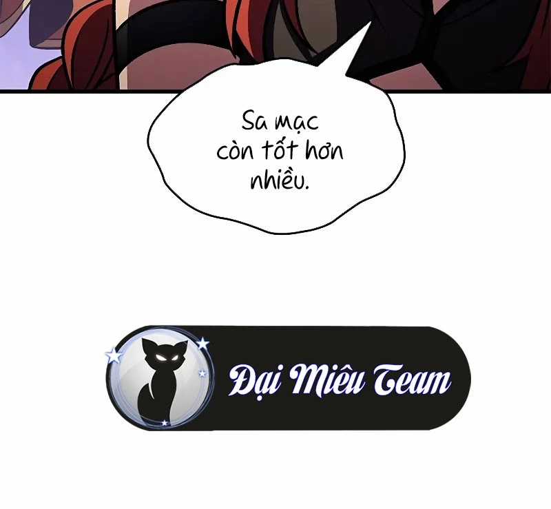 Gacha Vô Hạn - Chapter 124 - Trang 36