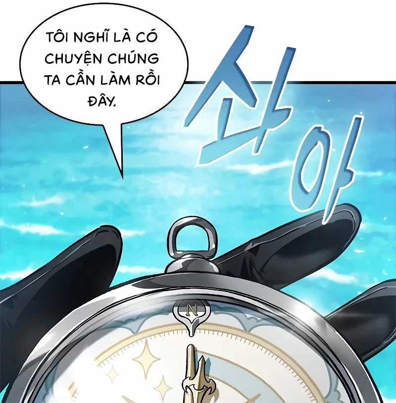 Gacha Vô Hạn - Chapter 124 - Trang 37