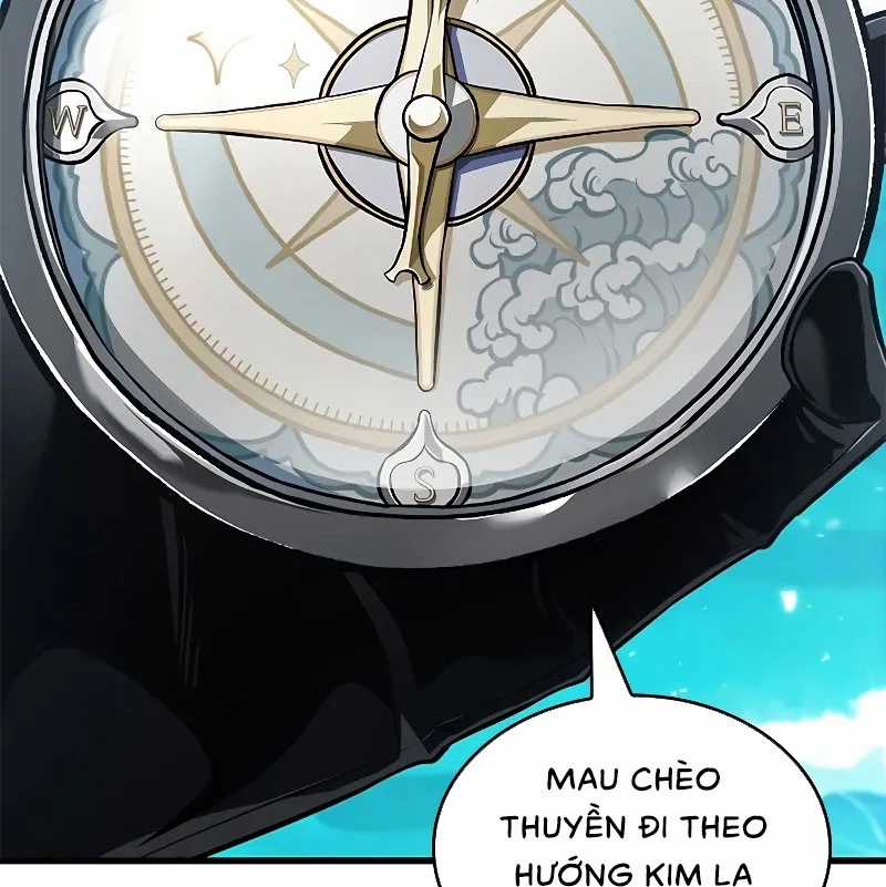 Gacha Vô Hạn - Chapter 124 - Trang 38