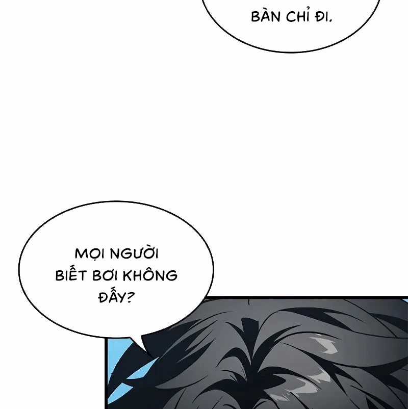 Gacha Vô Hạn - Chapter 124 - Trang 39