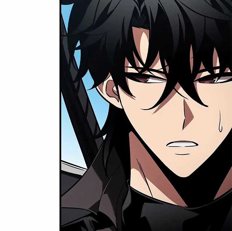 Gacha Vô Hạn - Chapter 124 - Trang 40