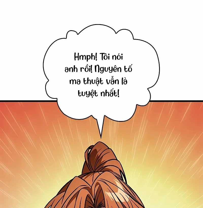 Gacha Vô Hạn - Chapter 124 - Trang 5