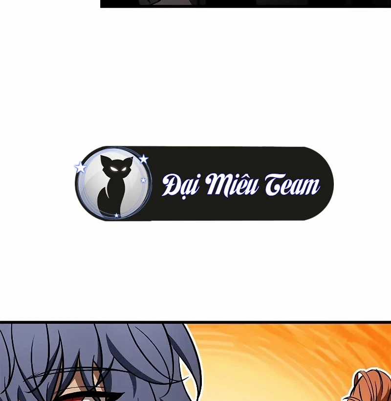 Gacha Vô Hạn - Chapter 124 - Trang 41