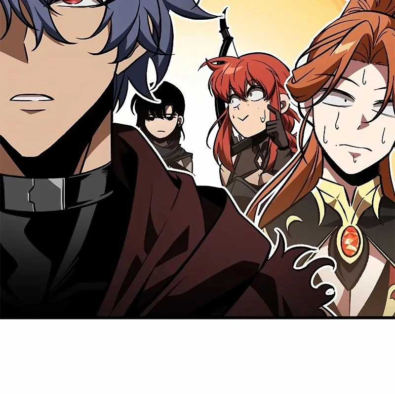 Gacha Vô Hạn - Chapter 124 - Trang 42