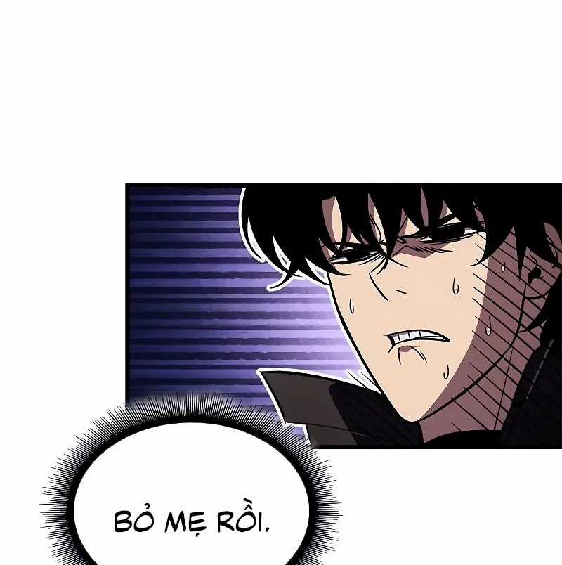 Gacha Vô Hạn - Chapter 124 - Trang 43