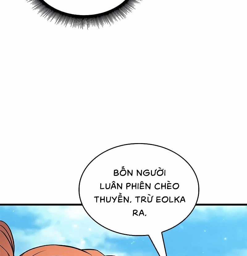 Gacha Vô Hạn - Chapter 124 - Trang 44