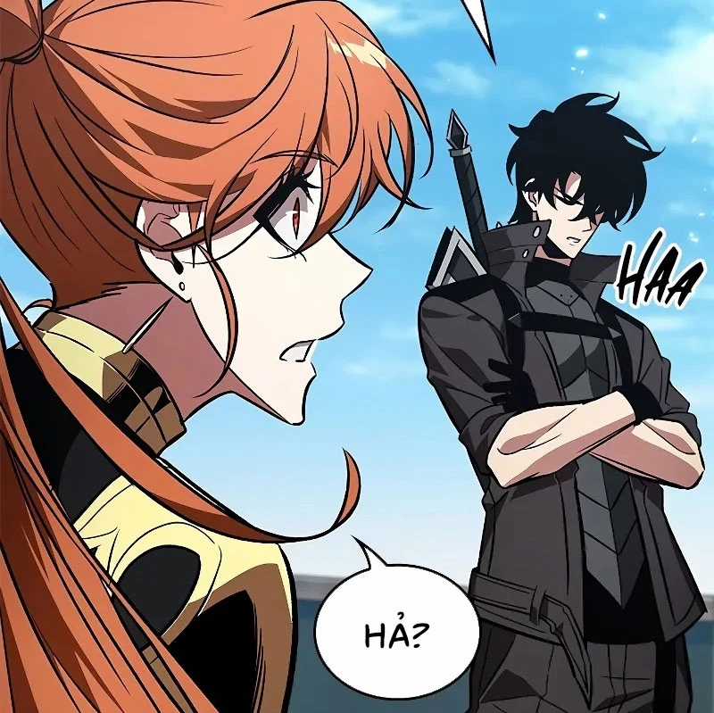 Gacha Vô Hạn - Chapter 124 - Trang 45