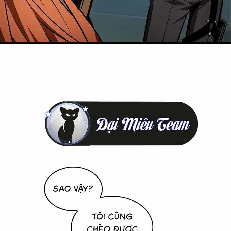 Gacha Vô Hạn - Chapter 124 - Trang 46