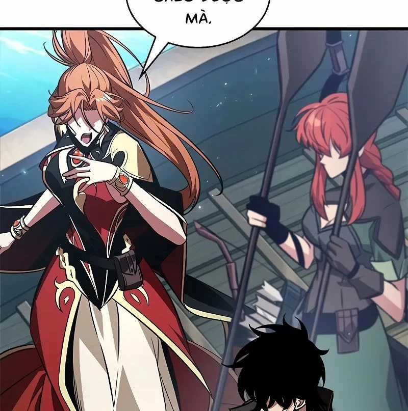 Gacha Vô Hạn - Chapter 124 - Trang 47