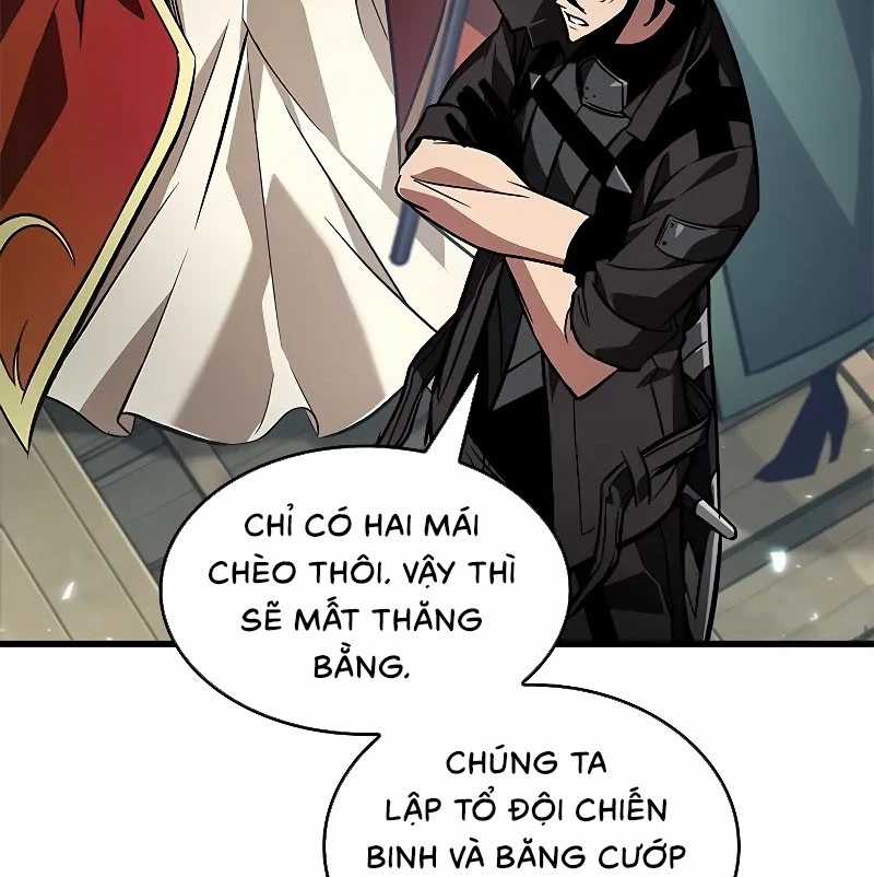Gacha Vô Hạn - Chapter 124 - Trang 48