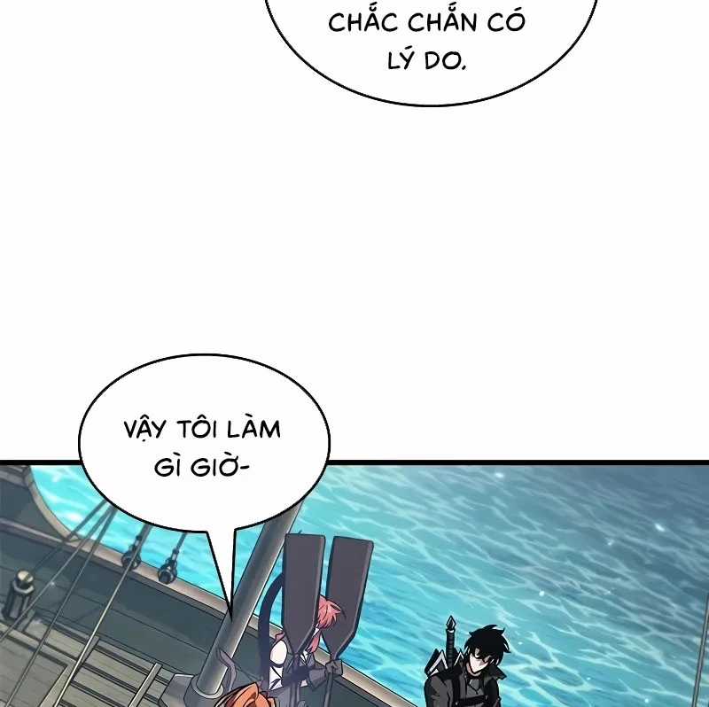 Gacha Vô Hạn - Chapter 124 - Trang 49