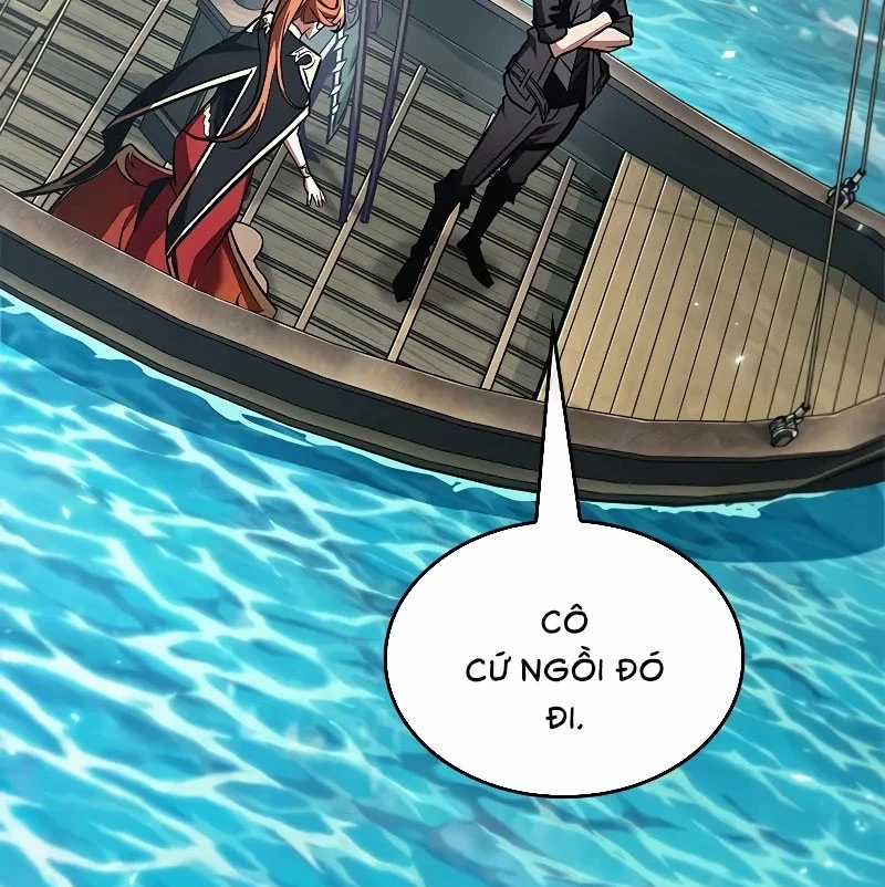 Gacha Vô Hạn - Chapter 124 - Trang 50