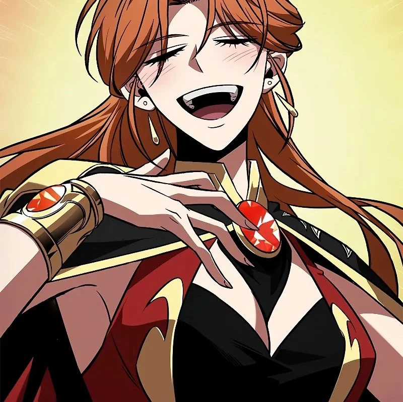 Gacha Vô Hạn - Chapter 124 - Trang 6