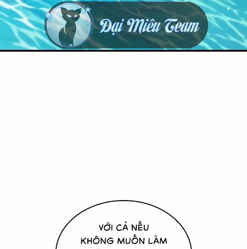 Gacha Vô Hạn - Chapter 124 - Trang 51