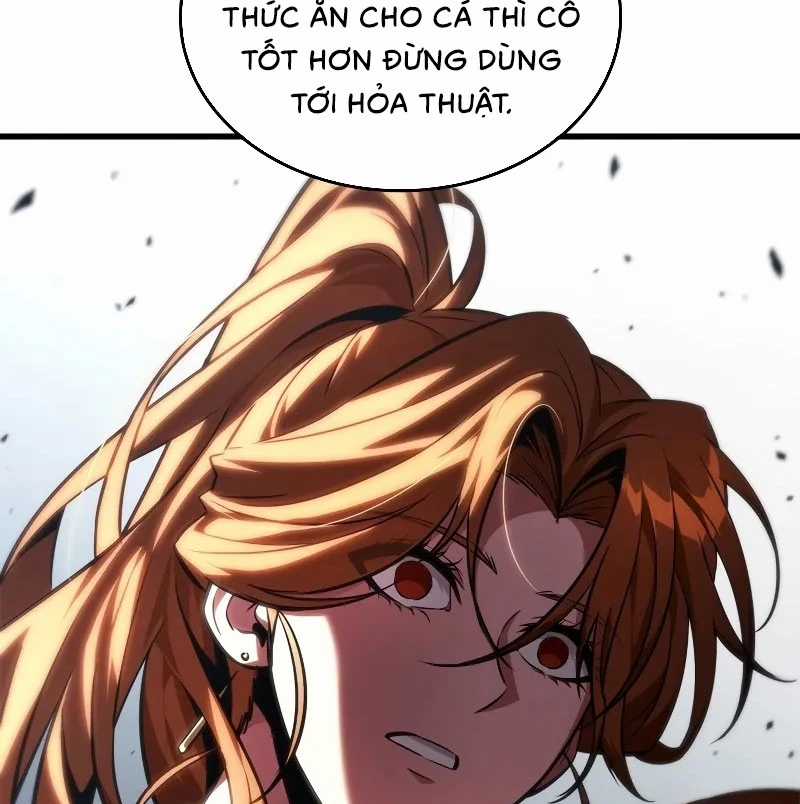 Gacha Vô Hạn - Chapter 124 - Trang 52